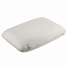 بالش طبی آکسون مدل کلاسیک   Axon Classic Model Medical Pillow